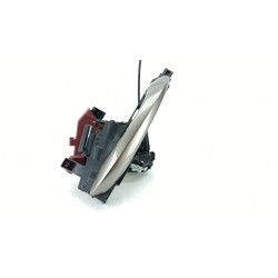 CERRADURA PUERTA TRASERA DERECHA 81420N7000 