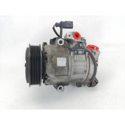 COMPRESOR AIRE ACONDICIONADO 6Q0820808G 