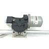 Recambio de motor limpia delantero para mg (saic) mg 3 hatchback referencia OEM IAM GZD384  