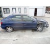 citroën xsara berlina del año 2002