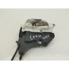 Recambio de cerradura puerta delantera izquierda para peugeot 4007 premium referencia OEM IAM 9135CC  