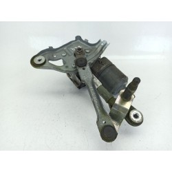 MOTOR LIMPIA DELANTERO 9671062180 