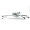 Recambio de motor limpia delantero para mg (saic) mg 3 hatchback referencia OEM IAM GZD384  