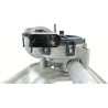 Recambio de motor limpia delantero para mg (saic) mg 3 hatchback referencia OEM IAM GZD384  