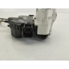 Recambio de cerradura puerta delantera izquierda para peugeot 4007 premium referencia OEM IAM 9135CC  