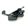 Recambio de pedal freno para mg (saic) mg 3 hatchback referencia OEM IAM 11245525  