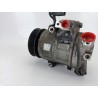 Recambio de compresor aire acondicionado para skoda fabia ii (542) 1.2 referencia OEM IAM 6Q0820808G  