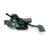 Recambio de pedal freno para mg (saic) mg 3 hatchback referencia OEM IAM 11245525  