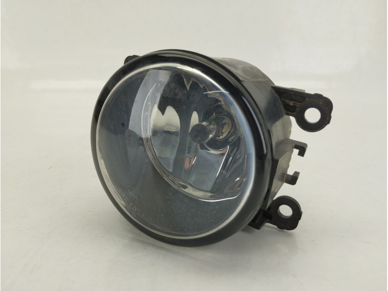 Recambio de faro antiniebla derecho para citroën c4 berlina exclusive plus referencia OEM IAM 89204719  