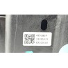 Recambio de pedal freno para mg (saic) mg 3 hatchback referencia OEM IAM 11245525  