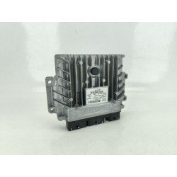 CENTRALITA MOTOR UCE 9664437180 