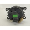 Recambio de faro antiniebla derecho para citroën c4 berlina exclusive plus referencia OEM IAM 89204719  