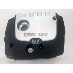 TAPA MOTOR 2924027300 