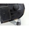 Recambio de motor limpia delantero para peugeot 5008 (0u_, 0e_) 1.6 bluehdi 120 referencia OEM IAM 9671062180  