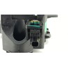Recambio de pedal freno para mg (saic) mg 3 hatchback referencia OEM IAM 11245525  