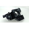 Recambio de pedal freno para mg (saic) mg 3 hatchback referencia OEM IAM 11245525  