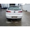 seat ibiza iii (6l1) del año 2004