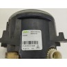 Recambio de faro antiniebla derecho para citroën c4 berlina exclusive plus referencia OEM IAM 89204719  
