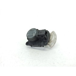 MOTOR APERTURA TRAMPILLAS CLIMATIZADOR Z5509001 