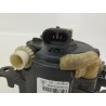 Recambio de faro antiniebla derecho para citroën c4 berlina exclusive plus referencia OEM IAM 89204719  