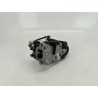 Recambio de cerradura puerta trasera derecha para opel astra j (p10) 1.7 cdti (68) referencia OEM IAM 13578245  
