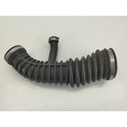 TUBO 1S719C623 