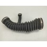 Recambio de tubo para ford mondeo iii sedán (b4y) 2.0 16v tddi / tdci referencia OEM IAM 1S719C623  