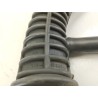 Recambio de tubo para ford mondeo iii sedán (b4y) 2.0 16v tddi / tdci referencia OEM IAM 1S719C623  