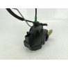 Recambio de cerradura puerta trasera derecha para opel astra j (p10) 1.7 cdti (68) referencia OEM IAM 13578245  