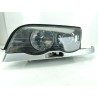 Recambio de faro izquierdo para bmw 3 (e46) 320 d referencia OEM IAM 0301089275  