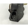 Recambio de cerradura puerta trasera derecha para opel astra j (p10) 1.7 cdti (68) referencia OEM IAM 13578245  