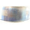 Recambio de catalizador para mg (saic) mg 3 hatchback referencia OEM IAM 11047369  