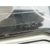 Recambio de faro izquierdo para bmw 3 (e46) 320 d referencia OEM IAM 0301089275  