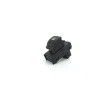 Recambio de mando elevalunas delantero derecho para peugeot 5008 (0u_, 0e_) 1.6 bluehdi 120 referencia OEM IAM 966622972ZD  