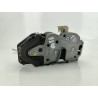 Recambio de cerradura puerta trasera derecha para opel astra j (p10) 1.7 cdti (68) referencia OEM IAM 13578245  
