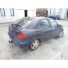 citroën xsara berlina del año 2002