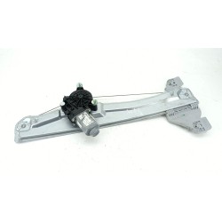 ELEVALUNAS TRASERO IZQUIERDO 83403N7000 