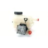 Recambio de deposito expansion para mg (saic) mg 3 hatchback referencia OEM IAM 11047369  
