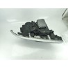 Recambio de faro izquierdo para bmw 3 (e46) 320 d referencia OEM IAM 0301089275  