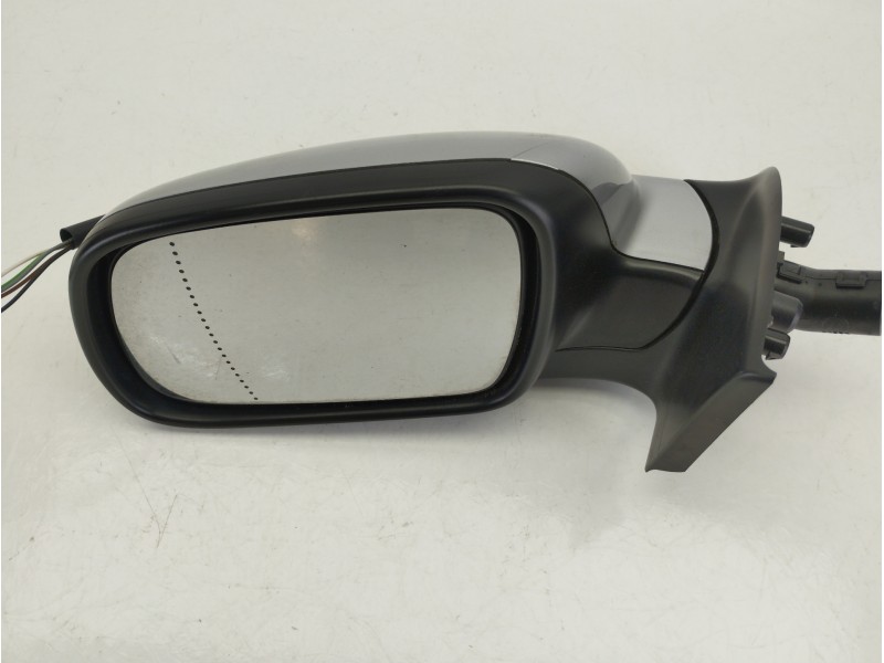 Recambio de retrovisor izquierdo para peugeot 307 (s1) xr referencia OEM IAM 96347726XT  