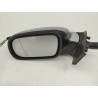 Recambio de retrovisor izquierdo para peugeot 307 (s1) xr referencia OEM IAM 96347726XT  