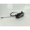 Recambio de cerradura puerta delantera derecha para opel astra j (p10) 1.7 cdti (68) referencia OEM IAM 13579523  