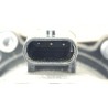 Recambio de deposito expansion para mg (saic) mg 3 hatchback referencia OEM IAM 11047369  