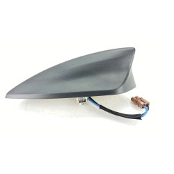 BASE DE ANTENA 13476638 