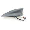 Recambio de base de antena para opel zafira tourer c (p12) 1.6 cdti (75) referencia OEM IAM 13476638  