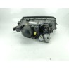 Recambio de faro izquierdo para bmw 3 (e46) 320 d referencia OEM IAM 0301089275  