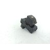 Recambio de mando elevalunas delantero derecho para peugeot 5008 (0u_, 0e_) 1.6 bluehdi 120 referencia OEM IAM 966622972ZD  