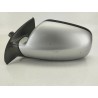 Recambio de retrovisor izquierdo para peugeot 307 (s1) xr referencia OEM IAM 96347726XT  