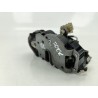 Recambio de cerradura puerta delantera derecha para opel astra j (p10) 1.7 cdti (68) referencia OEM IAM 13579523  