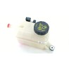 Recambio de deposito expansion para mg (saic) mg 3 hatchback referencia OEM IAM 11047369  